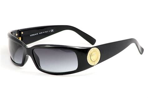 VERSACE Sunglasses 4044